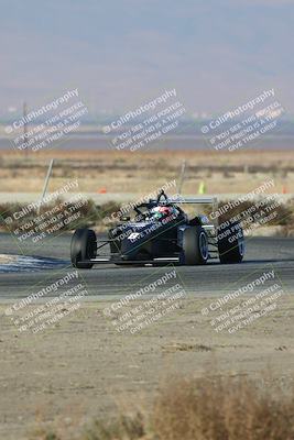 media/Nov-17-2024-CalClub SCCA (Sun) [[5252d9c58e]]/Group 2/Qual (Star Mazda Entrance)/